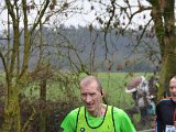 Valentijnjogging 2016 - 04.jpg